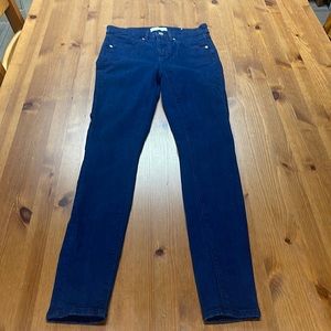 Loft Leggings - never worn!
